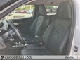 DS DS 3 Crossback PureTech 130ch Connected Chic Automatique