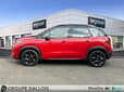 CITROEN C3 Aircross PureTech 130ch S&S Shine Pack EAT6