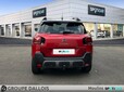 CITROEN C3 Aircross PureTech 130ch S&S Shine Pack EAT6