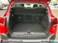 CITROEN C3 Aircross PureTech 130ch S&S Shine Pack EAT6