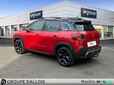 CITROEN C3 Aircross PureTech 130ch S&S Shine Pack EAT6