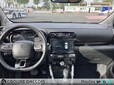 CITROEN C3 Aircross PureTech 130ch S&S Shine Pack EAT6