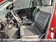 CITROEN C3 Aircross PureTech 130ch S&S Shine Pack EAT6