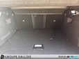 CITROEN C5 Aircross 1.2 Hybride 145ch MAX boite automatique