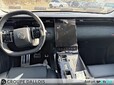 CITROEN C5 Aircross 1.2 Hybride 145ch MAX boite automatique