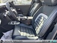CITROEN C5 Aircross 1.2 Hybride 145ch MAX boite automatique