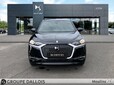 DS DS 3 Crossback PureTech 100ch Chic