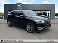 DS DS 3 Crossback PureTech 100ch Chic