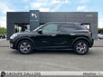 DS DS 3 Crossback PureTech 100ch Chic