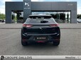 DS DS 3 Crossback PureTech 100ch Chic
