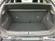 DS DS 3 Crossback PureTech 100ch Chic
