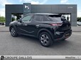 DS DS 3 Crossback PureTech 100ch Chic