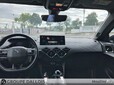 DS DS 3 Crossback PureTech 100ch Chic