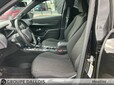 DS DS 3 Crossback PureTech 100ch Chic