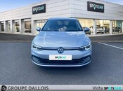 VOLKSWAGEN Golf 1.5 eTSI OPF 150ch Style DSG7
