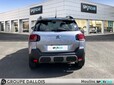 CITROEN C3 Aircross BlueHDi 120ch S&S Shine EAT6