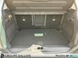 CITROEN C3 Aircross BlueHDi 120ch S&S Shine EAT6