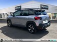 CITROEN C3 Aircross BlueHDi 120ch S&S Shine EAT6