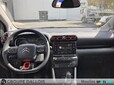 CITROEN C3 Aircross BlueHDi 120ch S&S Shine EAT6