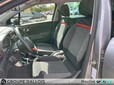 CITROEN C3 Aircross BlueHDi 120ch S&S Shine EAT6