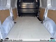CITROEN Jumpy Fg M 2.2 Diesel 150ch automatique