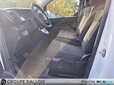 CITROEN Jumpy Fg M 2.2 Diesel 150ch automatique