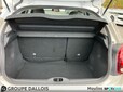 CITROEN C3 1.2 PureTech 110ch S&S Shine Pack  EAT6