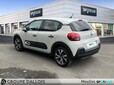 CITROEN C3 1.2 PureTech 110ch S&S Shine Pack  EAT6