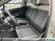CITROEN C3 1.2 PureTech 110ch S&S Shine Pack  EAT6