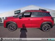 CITROEN C3 Aircross PureTech 130ch S&S Shine EAT6