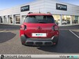 CITROEN C3 Aircross PureTech 130ch S&S Shine EAT6
