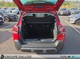 CITROEN C3 Aircross PureTech 130ch S&S Shine EAT6