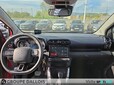 CITROEN C3 Aircross PureTech 130ch S&S Shine EAT6