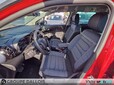 CITROEN C3 Aircross PureTech 130ch S&S Shine EAT6