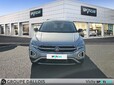 VOLKSWAGEN T-Roc 1.5 TSI Evo2 150ch VW Edition DSG7