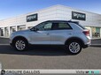 VOLKSWAGEN T-Roc 1.5 TSI Evo2 150ch VW Edition DSG7