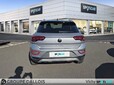 VOLKSWAGEN T-Roc 1.5 TSI Evo2 150ch VW Edition DSG7