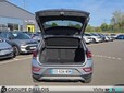 VOLKSWAGEN T-Roc 1.5 TSI Evo2 150ch VW Edition DSG7