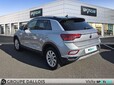 VOLKSWAGEN T-Roc 1.5 TSI Evo2 150ch VW Edition DSG7