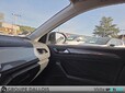 VOLKSWAGEN T-Roc 1.5 TSI Evo2 150ch VW Edition DSG7