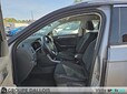 VOLKSWAGEN T-Roc 1.5 TSI Evo2 150ch VW Edition DSG7
