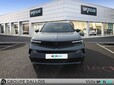 OPEL Mokka 1.2 Turbo Hybrid 145ch GS e-DCT6