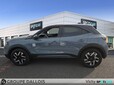 OPEL Mokka 1.2 Turbo Hybrid 145ch GS e-DCT6