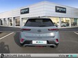 OPEL Mokka 1.2 Turbo Hybrid 145ch GS e-DCT6