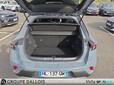 OPEL Mokka 1.2 Turbo Hybrid 145ch GS e-DCT6