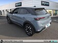 OPEL Mokka 1.2 Turbo Hybrid 145ch GS e-DCT6