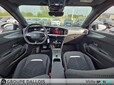 OPEL Mokka 1.2 Turbo Hybrid 145ch GS e-DCT6