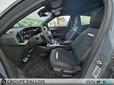 OPEL Mokka 1.2 Turbo Hybrid 145ch GS e-DCT6