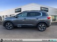 CITROEN C5 Aircross BlueHDi 130ch S&S C-Series EAT8