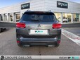 CITROEN C5 Aircross BlueHDi 130ch S&S C-Series EAT8